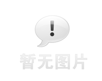 太湖SEO关键词优化排名与搜索引擎竞价 PPC 的不同点有哪些